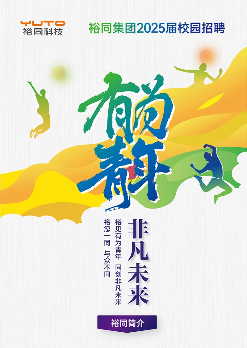 d68e3689-6330-4840-88bd-61b7a96a695c.png