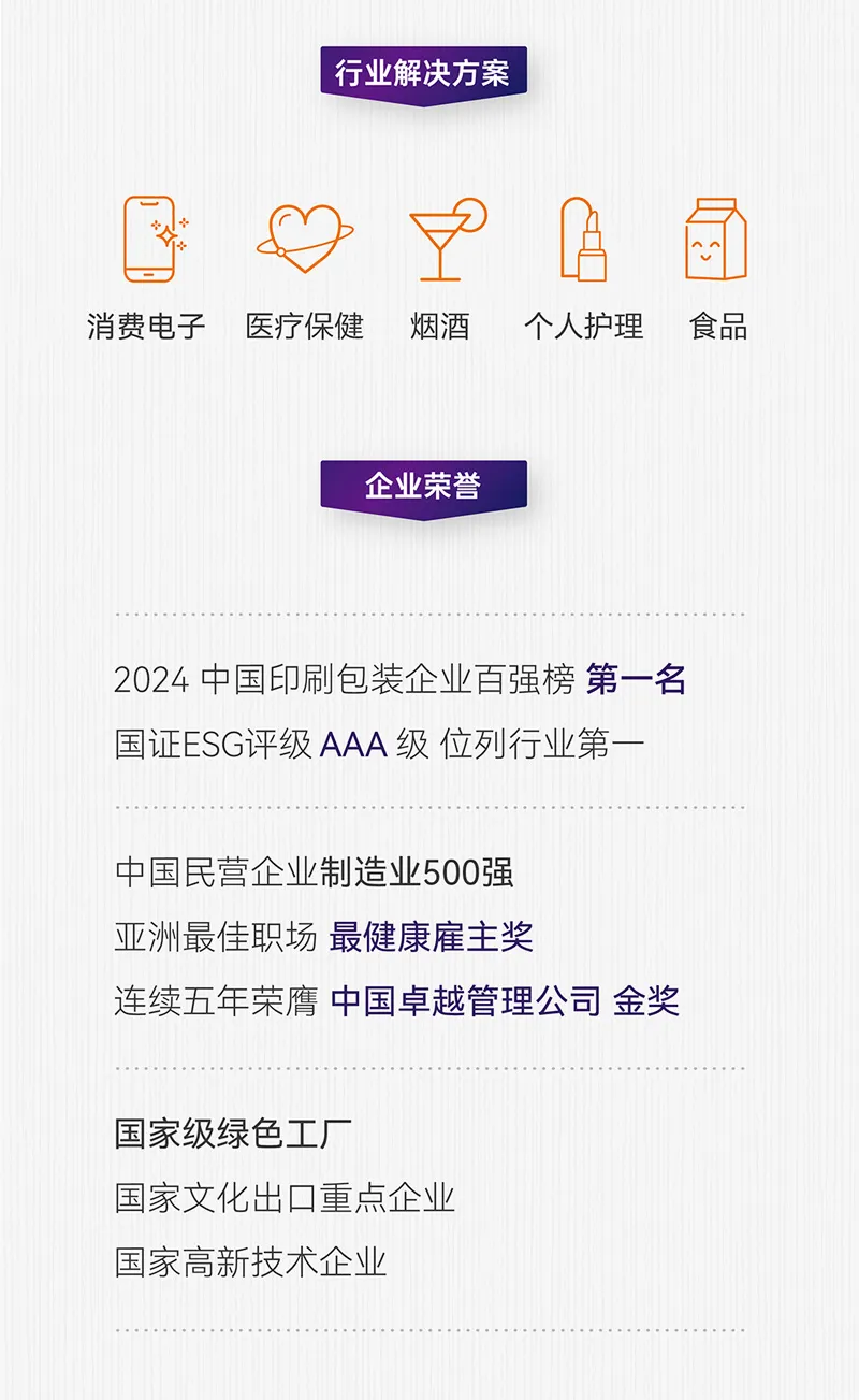 e3c7f72a-a783-4b96-bfe0-db74b374e511.png