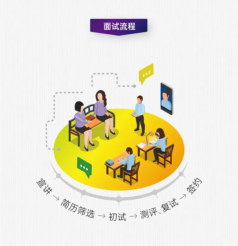 1cef7568-fea3-4b08-8a72-bb2e6b136301.png
