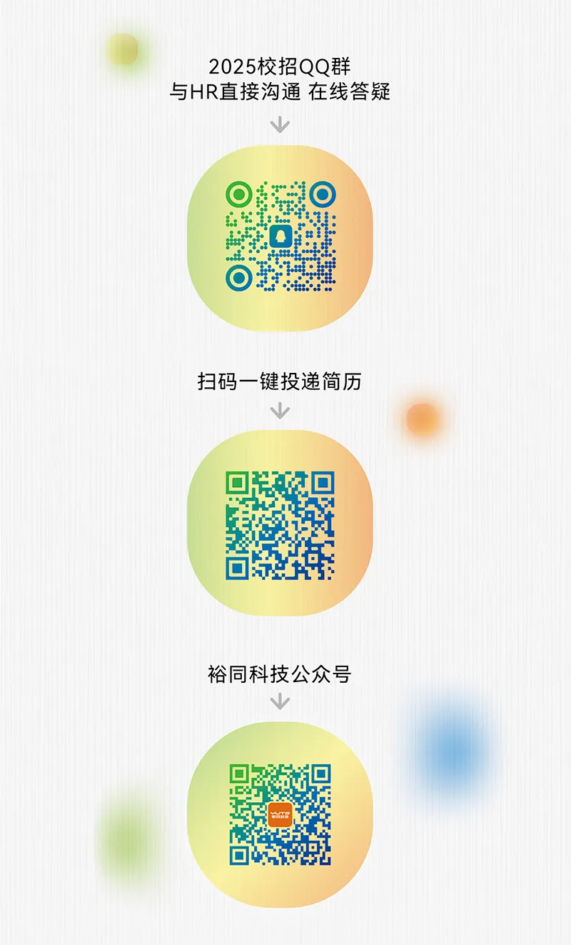 2d100a9a-f8c4-43cf-88fd-e11bf0b6783c.png